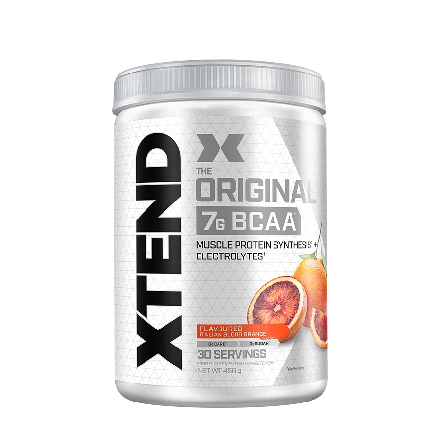 456 G ITALIAN ORANGE